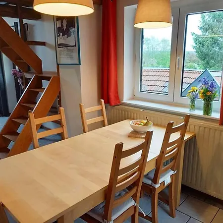 Duplex Au Coeur De Louveigne - Proche De Spa *