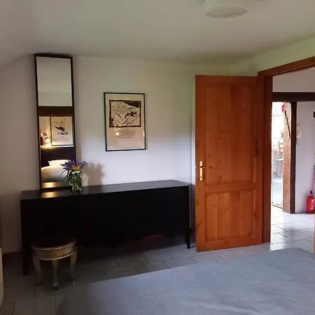 Duplex Au Coeur De Louveigne - Proche De Apartment Sprimont