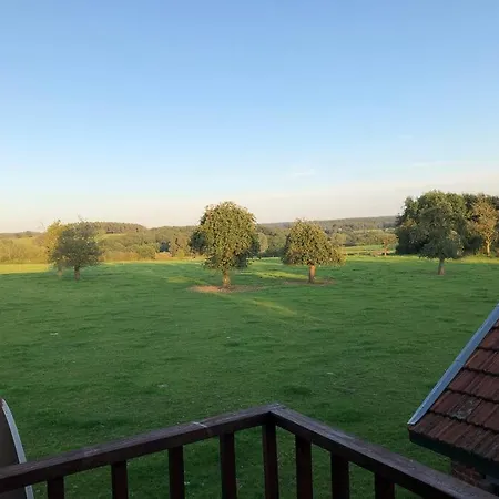Duplex Au Coeur De Louveigne - Proche De Spa *